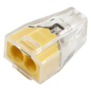 элмакс, электротехника, кабель, светотехника, elmax.pro