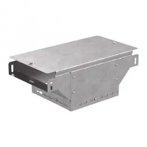 элмакс, электротехника, кабель, светотехника, elmax.pro