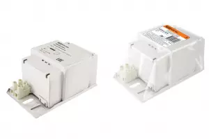 ЭЛМАКС - ПРА для ДНаТ-250 Вт встраиваемый TDM элмакс, электротехника, кабель, светотехника, elmax.pro