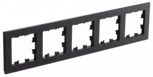 элмакс, электротехника, кабель, светотехника, elmax.pro