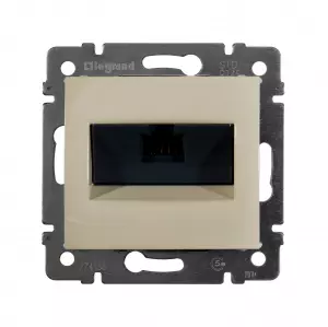 элмакс, электротехника, кабель, светотехника, elmax.pro