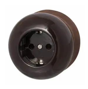 элмакс, электротехника, кабель, светотехника, elmax.pro