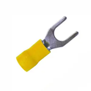 элмакс, электротехника, кабель, светотехника, elmax.pro