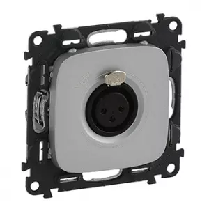 элмакс, электротехника, кабель, светотехника, elmax.pro