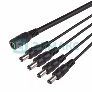 элмакс, электротехника, кабель, светотехника, elmax.pro