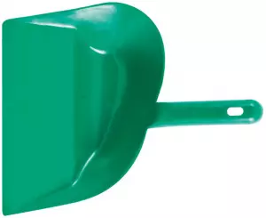 элмакс, электротехника, кабель, светотехника, elmax.pro