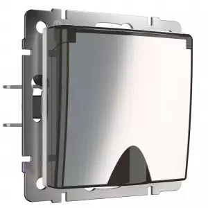 элмакс, электротехника, кабель, светотехника, elmax.pro