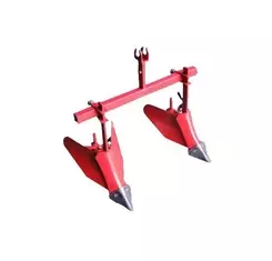 элмакс, электротехника, кабель, светотехника, elmax.pro