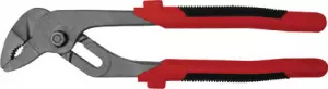 Клещи переставные "Стандарт", тип А2, 250 мм (USP)