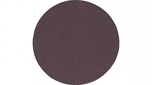 элмакс, электротехника, кабель, светотехника, elmax.pro