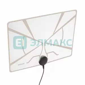 элмакс, электротехника, кабель, светотехника, elmax.pro