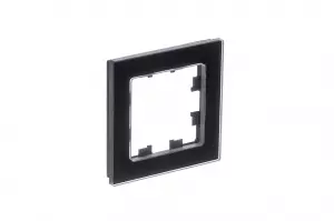 элмакс, электротехника, кабель, светотехника, elmax.pro