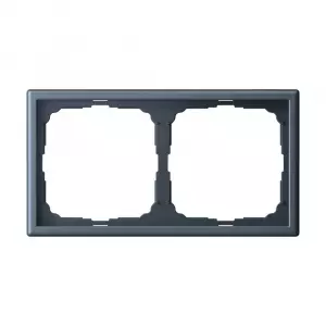 элмакс, электротехника, кабель, светотехника, elmax.pro