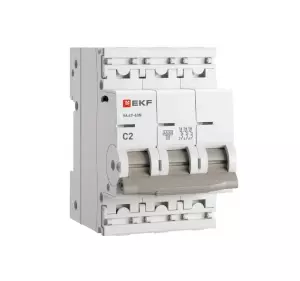 элмакс, электротехника, кабель, светотехника, elmax.pro