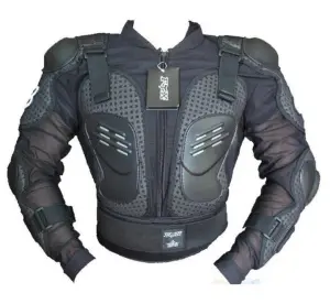 элмакс, электротехника, кабель, светотехника, elmax.pro