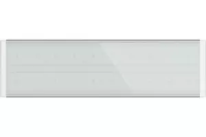 Светодиодный прожектор WOLTA PRO АВРОРА ДО01-120-002-4К Д120 120Вт 4000К IP65 Прозрачный