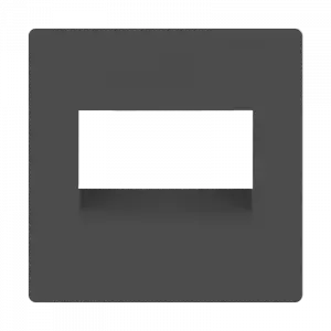 элмакс, электротехника, кабель, светотехника, elmax.pro