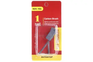 элмакс, электротехника, кабель, светотехника, elmax.pro