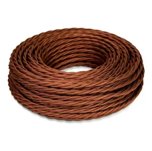 элмакс, электротехника, кабель, светотехника, elmax.pro