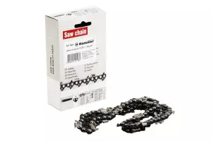 элмакс, электротехника, кабель, светотехника, elmax.pro