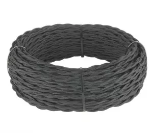 элмакс, электротехника, кабель, светотехника, elmax.pro