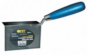 элмакс, электротехника, кабель, светотехника, elmax.pro