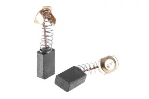 элмакс, электротехника, кабель, светотехника, elmax.pro