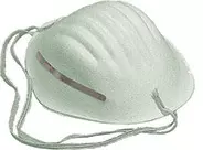 элмакс, электротехника, кабель, светотехника, elmax.pro