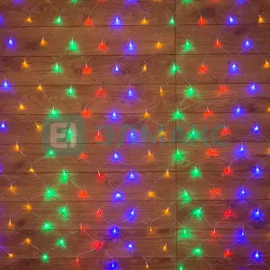 элмакс, электротехника, кабель, светотехника, elmax.pro