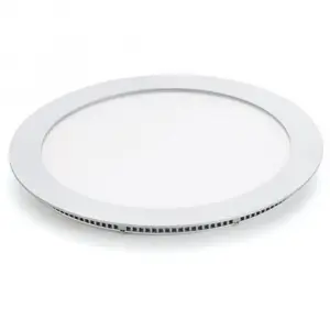 элмакс, электротехника, кабель, светотехника, elmax.pro