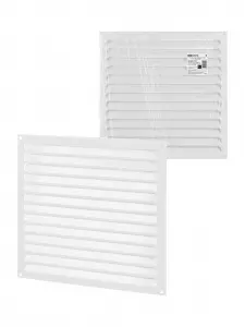 элмакс, электротехника, кабель, светотехника, elmax.pro