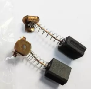 элмакс, электротехника, кабель, светотехника, elmax.pro