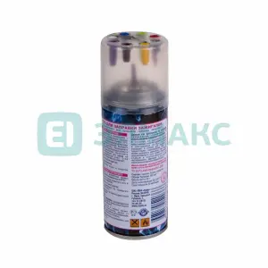 элмакс, электротехника, кабель, светотехника, elmax.pro
