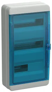 элмакс, электротехника, кабель, светотехника, elmax.pro
