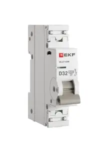 элмакс, электротехника, кабель, светотехника, elmax.pro