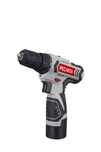 элмакс, электротехника, кабель, светотехника, elmax.pro