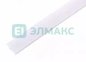 элмакс, электротехника, кабель, светотехника, elmax.pro