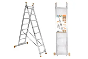 элмакс, электротехника, кабель, светотехника, elmax.pro