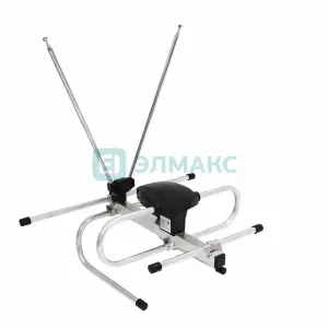 элмакс, электротехника, кабель, светотехника, elmax.pro