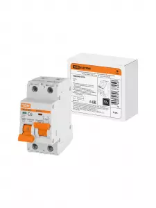 элмакс, электротехника, кабель, светотехника, elmax.pro