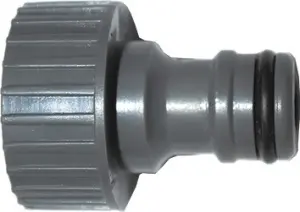 элмакс, электротехника, кабель, светотехника, elmax.pro