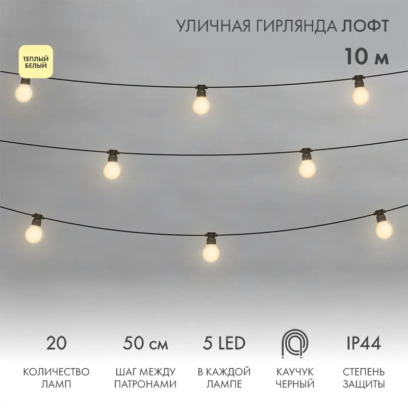 элмакс, электротехника, кабель, светотехника, elmax.pro