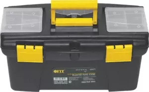 элмакс, электротехника, кабель, светотехника, elmax.pro