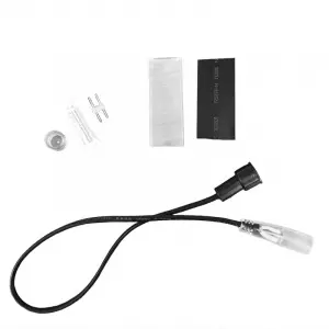 элмакс, электротехника, кабель, светотехника, elmax.pro