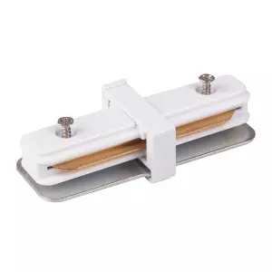 элмакс, электротехника, кабель, светотехника, elmax.pro