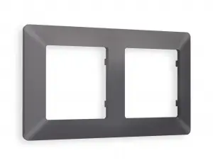 элмакс, электротехника, кабель, светотехника, elmax.pro