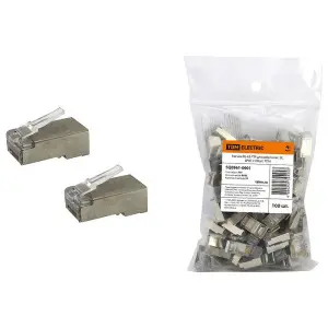 элмакс, электротехника, кабель, светотехника, elmax.pro