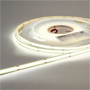 элмакс, электротехника, кабель, светотехника, elmax.pro