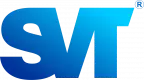 SVT