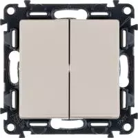 элмакс, электротехника, кабель, светотехника, elmax.pro